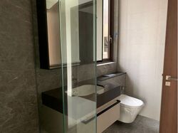 Parksuites (D10), Apartment #394034901